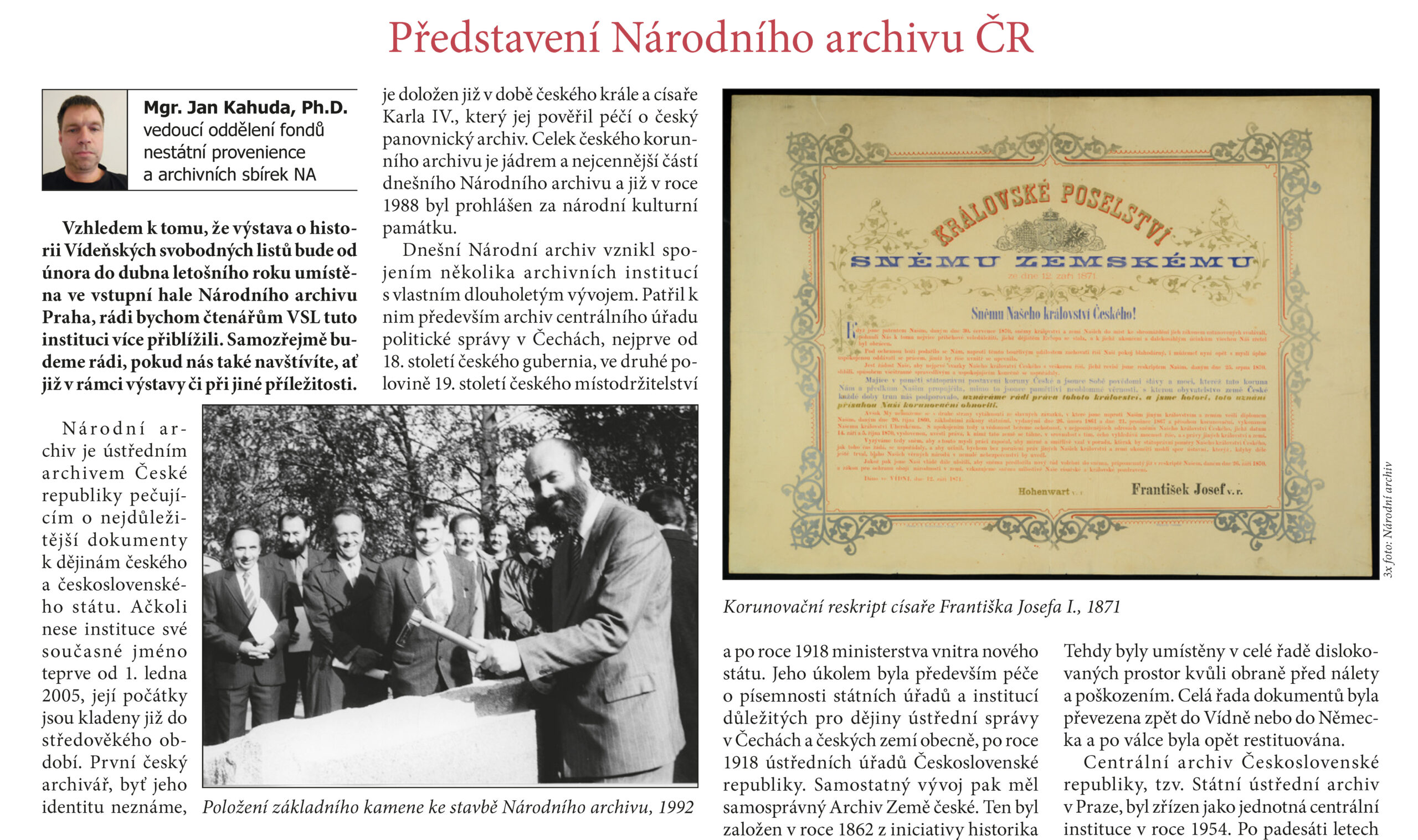 VSL_2026_08-09_str 3_KAHUDA_Narodní archiv_prezentace
