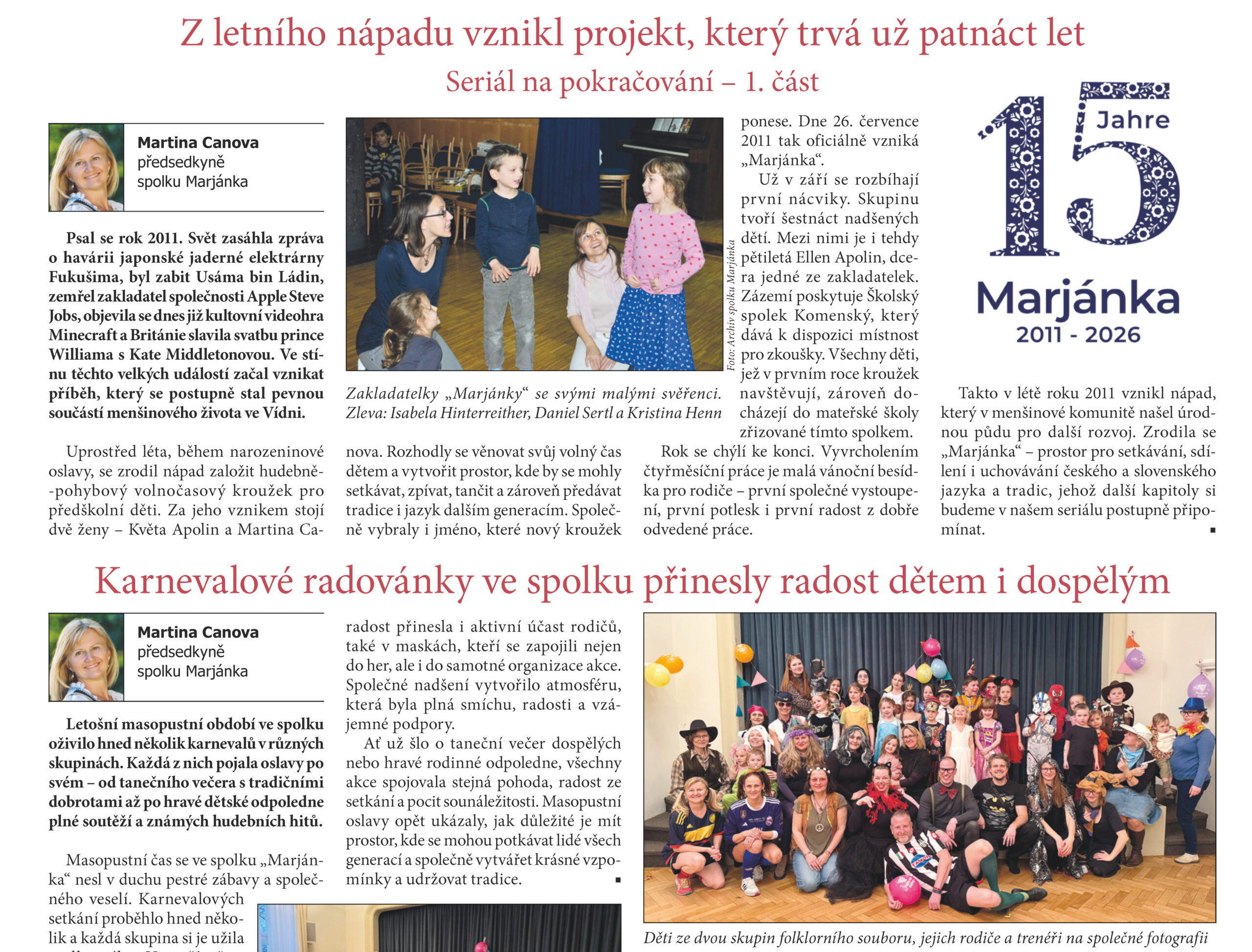 VSL_2026_08-09_str 4_CANOVA_Marjánka 15 let_část 01