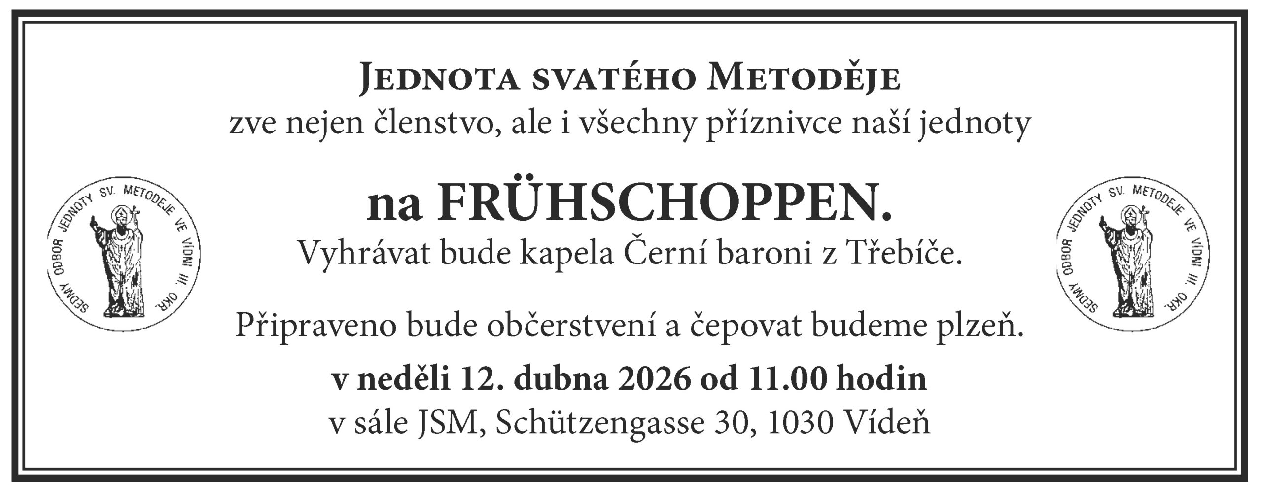 VSL_2026_12-14_INZERCE_JSM_Fruhshoppen