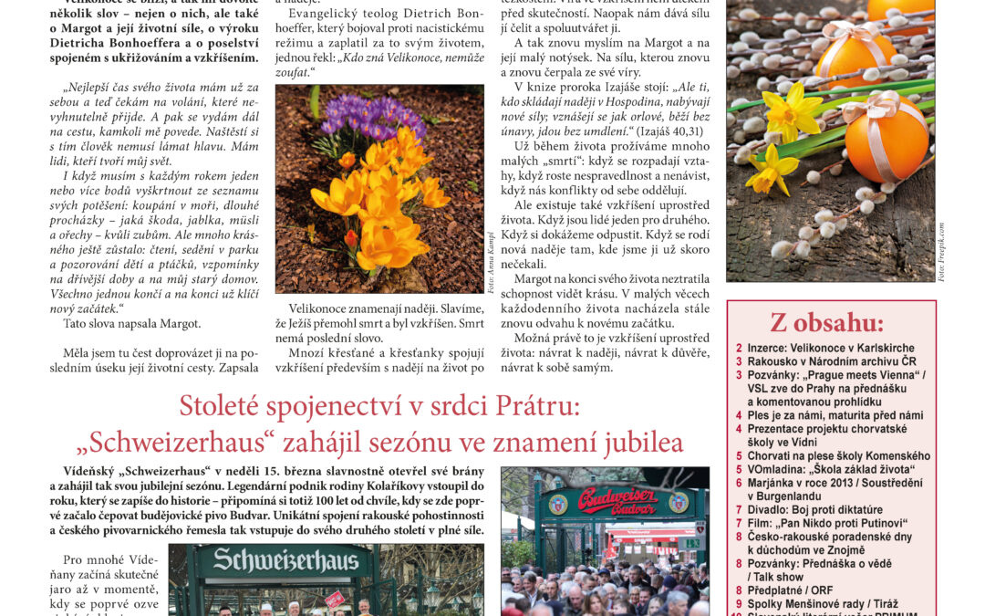 VSL 2026 / č. 12-14