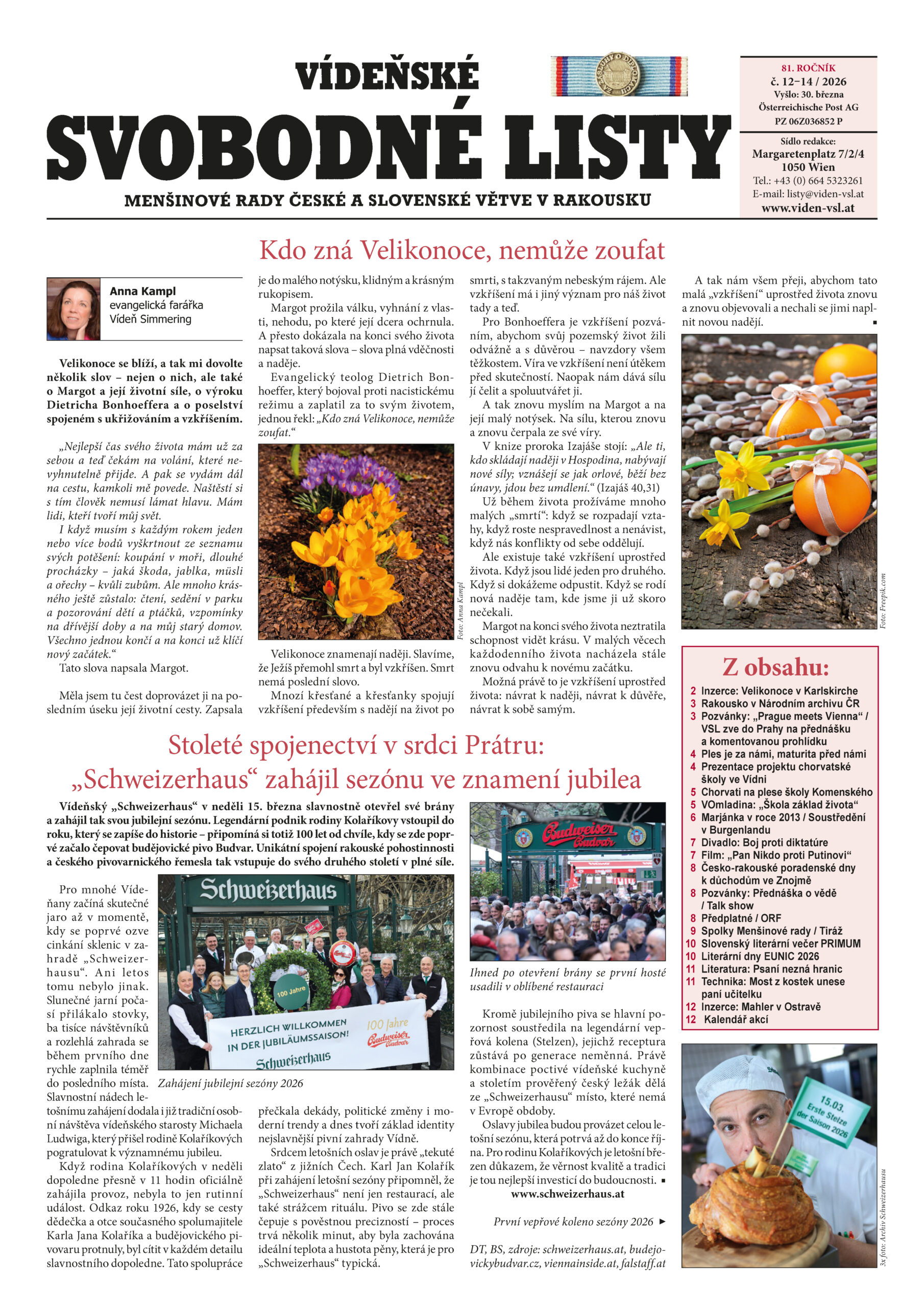 VSL_2026_12-14_TITULKA