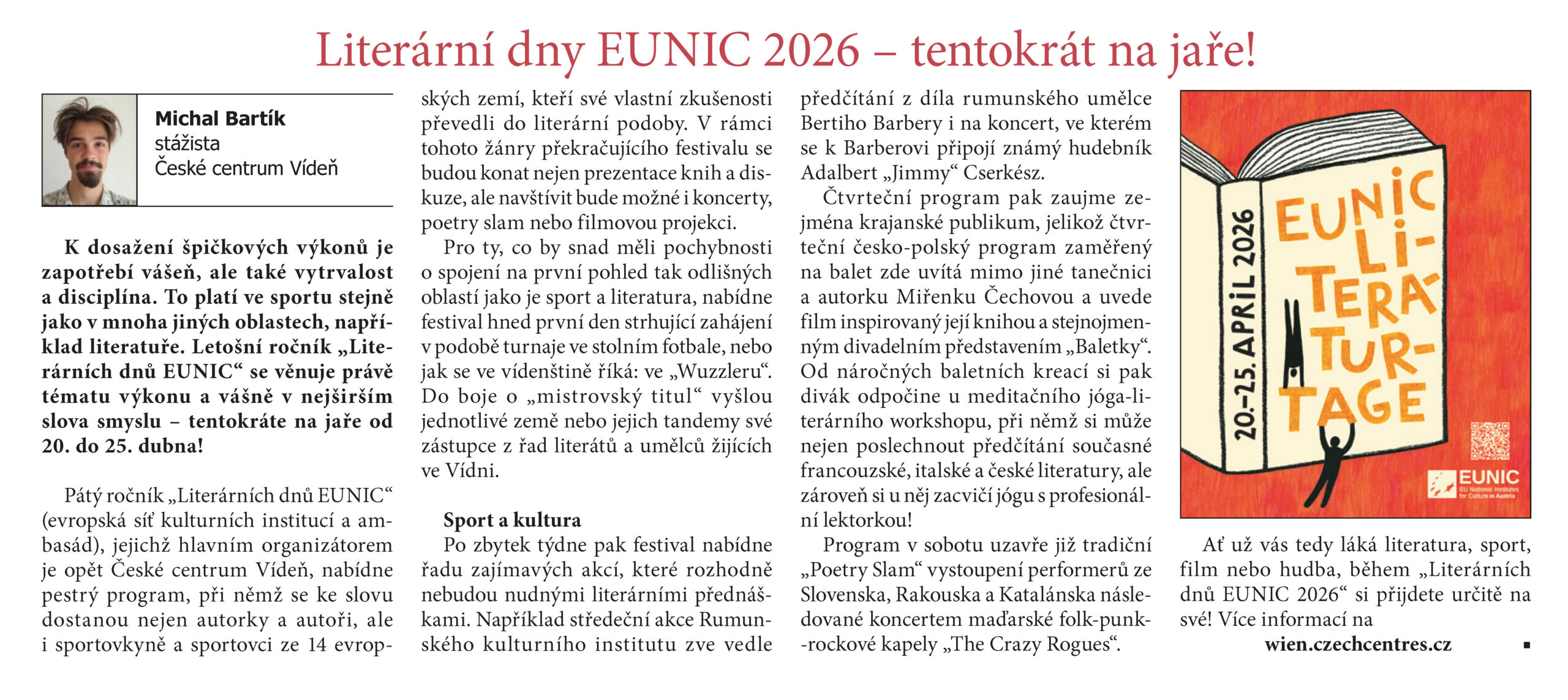 VSL_2026_12-14_str 10_BARTIK_Literární dny EUNIC