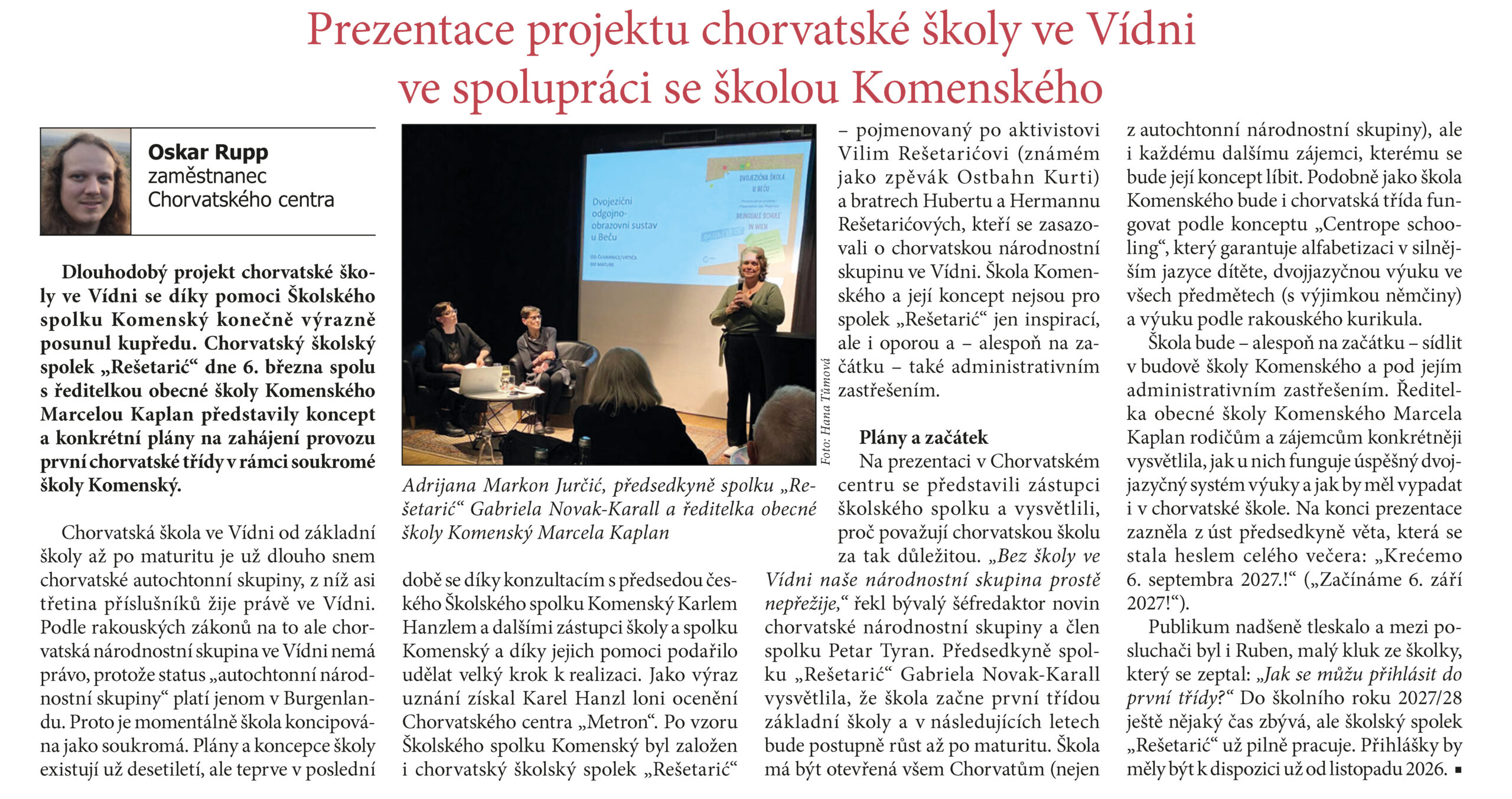 VSL_2026_12-14_str 4_RUPP_Projekt chorvatské školy