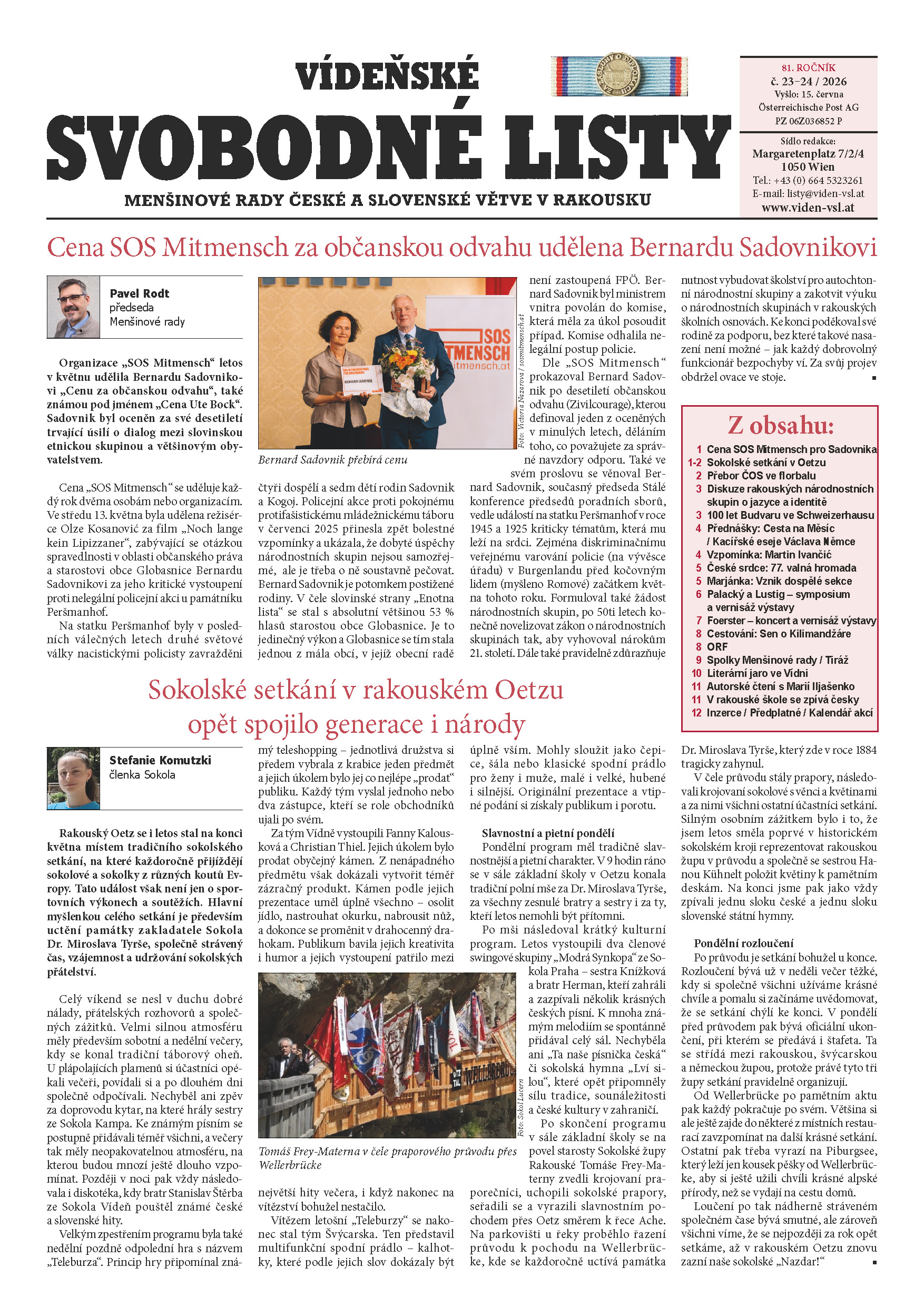 VSL_2026_23-24_TITULKA
