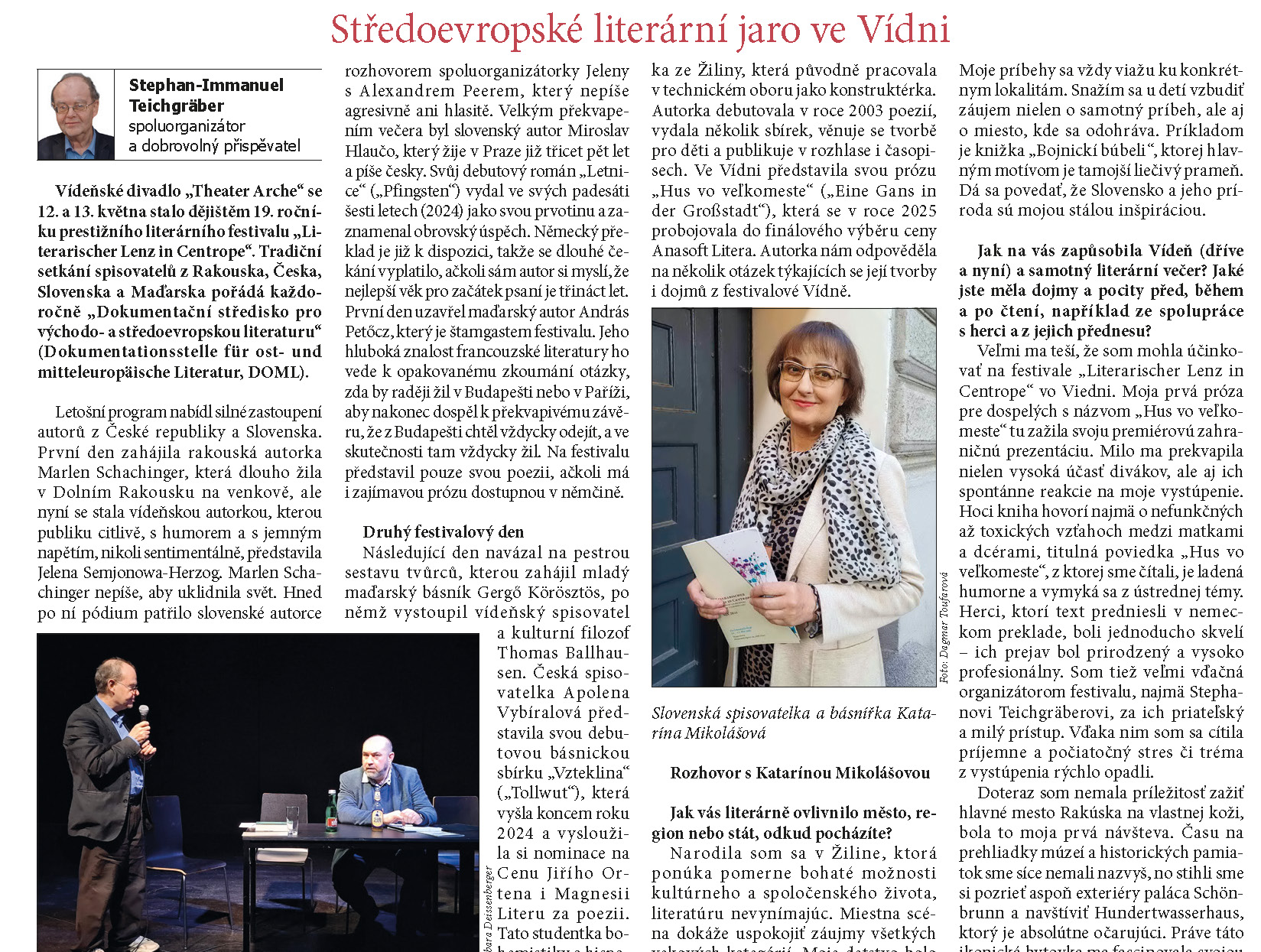 VSL_2026_23-24_str 10_TEICHGRÄBER_Středoevropské literární jaro_LENZ 2026